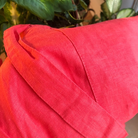 Sold - Picture 16 of 16